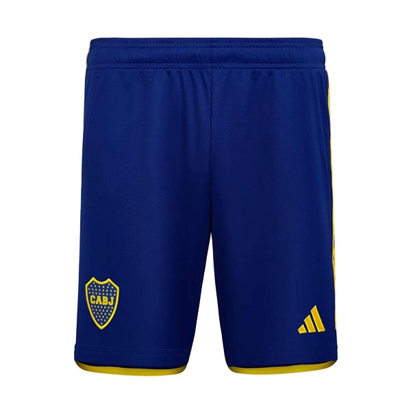 Pantalones Boca Juniors 1st 2023-2024